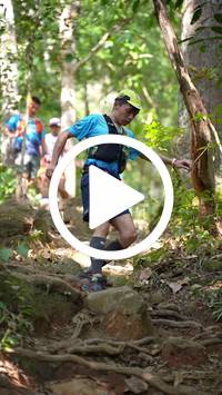 BIB:  <button type="button" onclick="openModal(27579330)" class="btn btn-primary btn-sm float-right" data-toggle="modal" data-target=".modal-high-quality">
                <i class="fa fa-download"></i> Download
                </button>